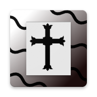 DocKinhThanh Icon